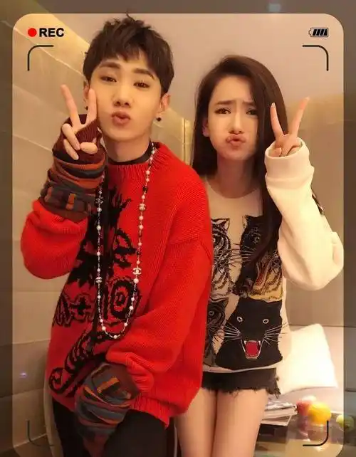 靳梦佳_公司_歌曲