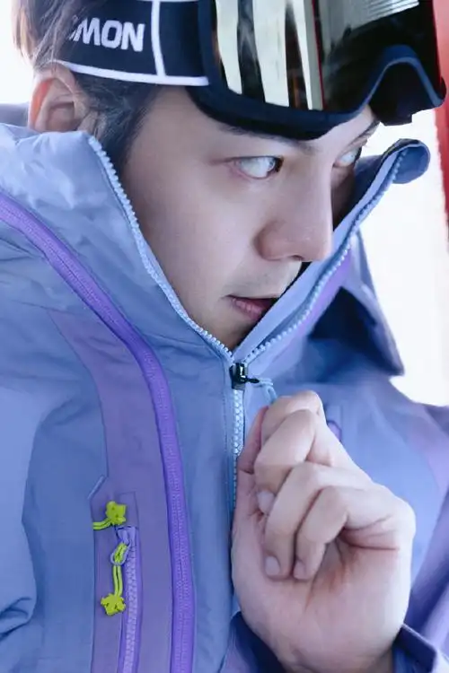 陈伟霆1121生日快乐