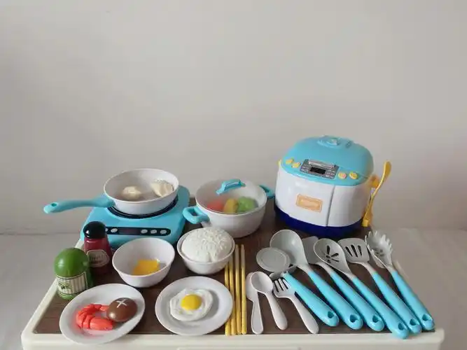 玩具篇麻麻先玩系列