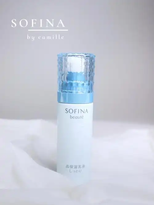 皮肤水嫩光滑是因为有它