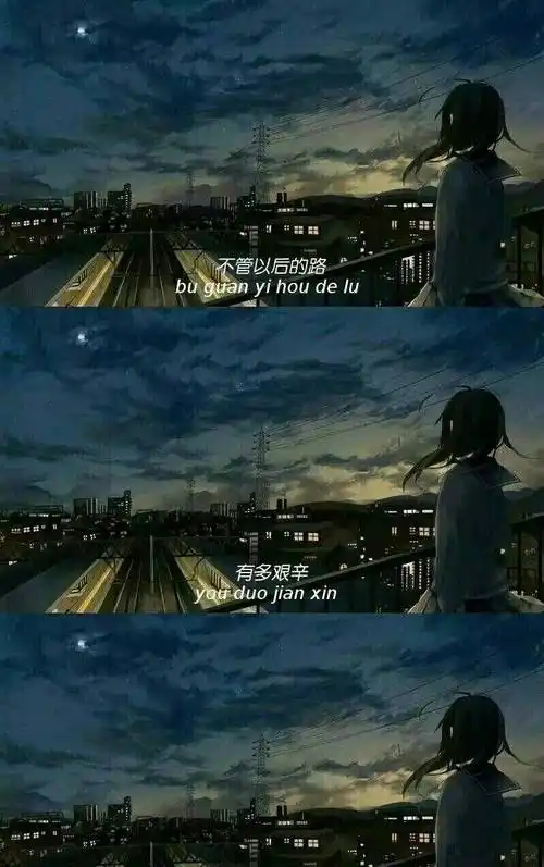 三格- 堆糖,美图壁纸兴趣社区