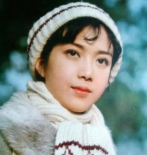 回顾沈丹萍:与张铁林分手后,为嫁老外与家人狠心决裂,现怎么样了