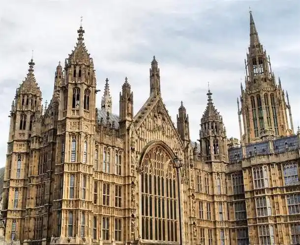 英国史一文知悉中世纪英国民族的进程这四大因素必不可少