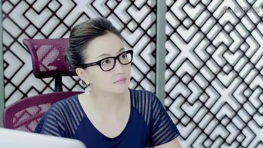 罪域精彩剧情:这样才是好领导!