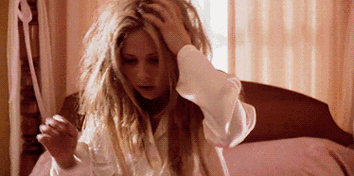 很多人想必在20出头的年纪,早就不出意外的加入了脱发大军!最近播出