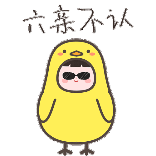 饮食,作为管理糖尿病的五驾马车中极其重要的一架,当然不是一个"控制"