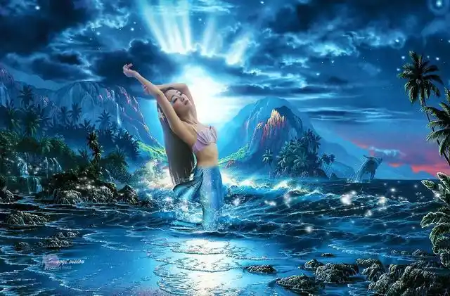 小说:玄蛇毒计惊魂魄,最是美人动人心,妖族卷土重来,一决生死