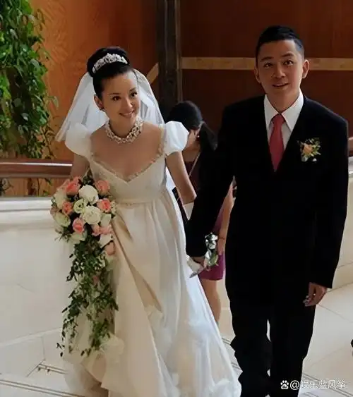 刚刚"翻红"就忍不住出来"作妖",董洁错在太高估自己了!