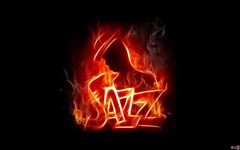 分享潮流壁纸表情赢取新潮蓝牙耳机