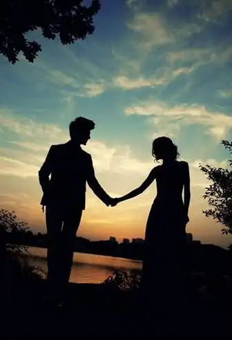 爱你就像爱生命读书笔记1