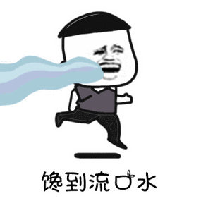 【蚂蚁原创】从摄影的角度看《风味人间》究竟好在哪?