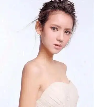 张予曦怎样护肤,揭秘张予曦的美容护肤秘诀