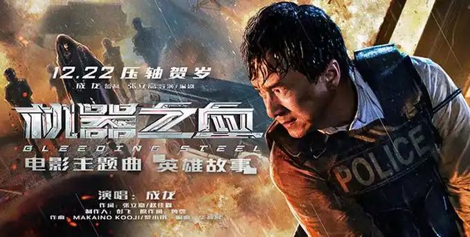 音乐频道首页-搜狐