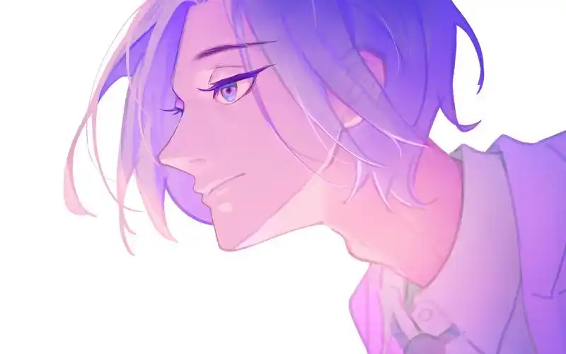 无限滑板20210403兰加美人