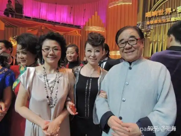 金铁霖的鼻子-宽带山kds-宽带山社区-城市消费门户