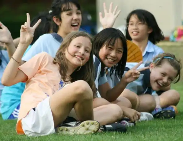 每天吼吼吼,孩子还是不动?掌握孩子的"行动开关",变温和父母