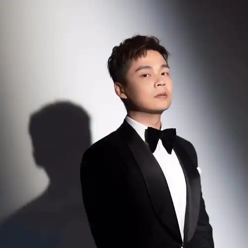 主持人沈涛工作室