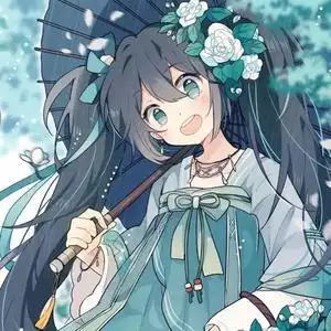 迷你世界💕青弦💗的主页 - 抖音