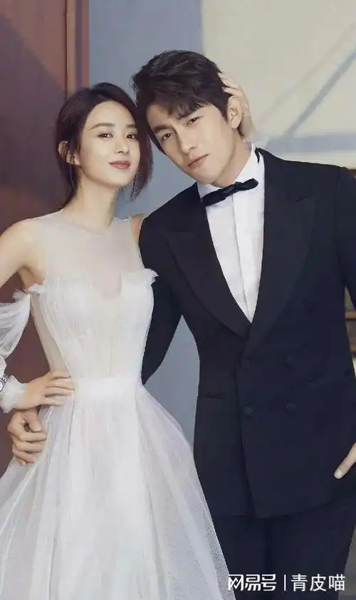 曝林更新和女友生活视频拉门提包密恋2年女方参加过创造营