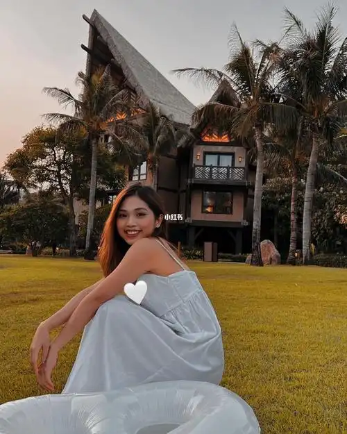 迪士尼jasmineinwhite07