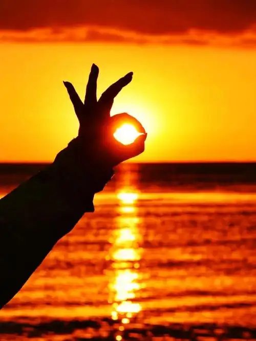 唯美意境 #又美又飒 #活出女人最美的样子 #唯美图片 - 抖音