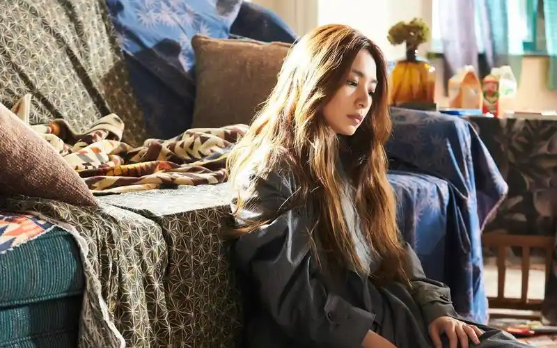 田馥甄 hebe tien 高清mv 花絮 合集