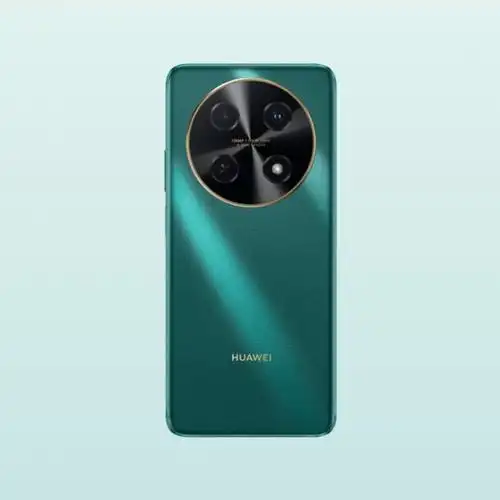 华为手机 - 华为官网