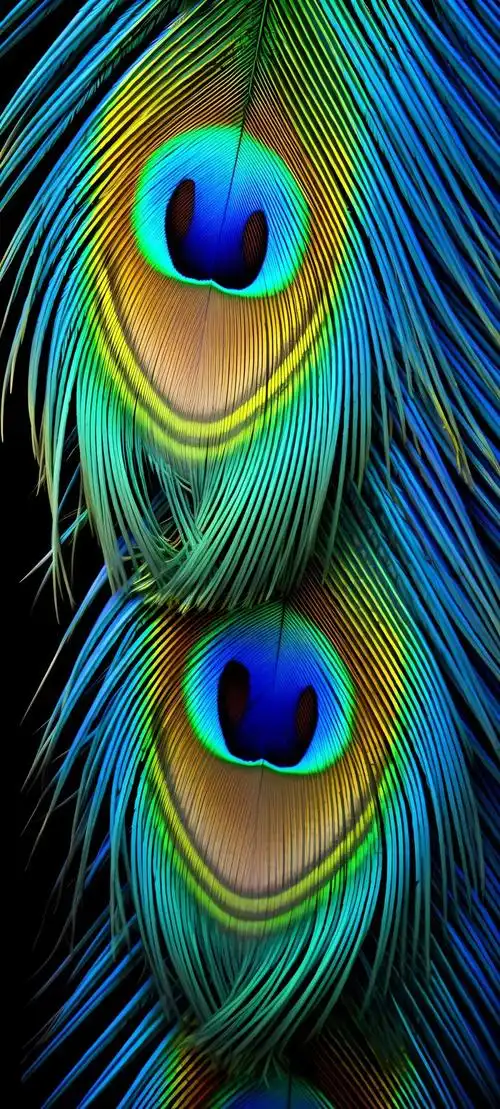 超酷跑车壁纸图片高清原图下载保存