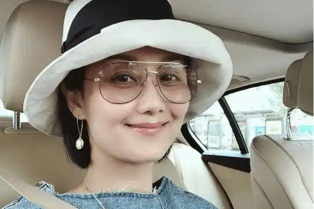 李颖_名字_剧中