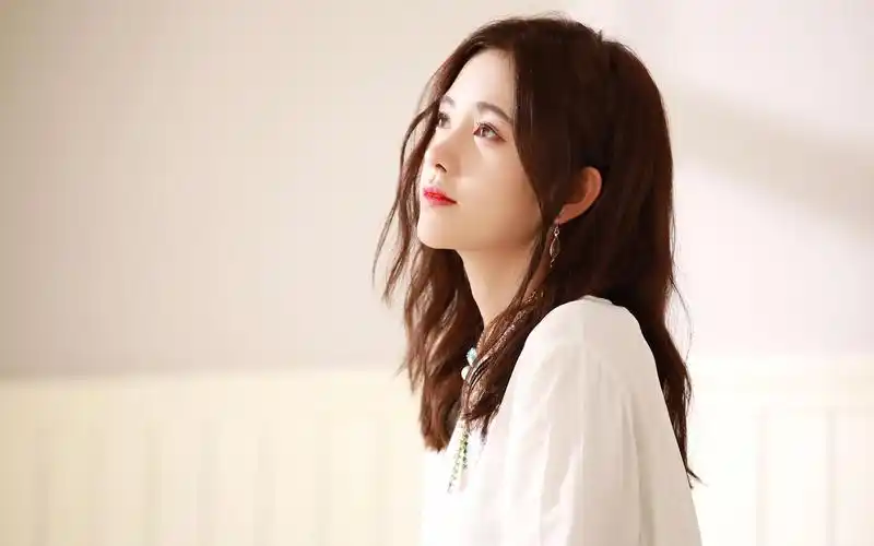 一年间,我们试图去寻找那些所谓的快乐,却又一次次的