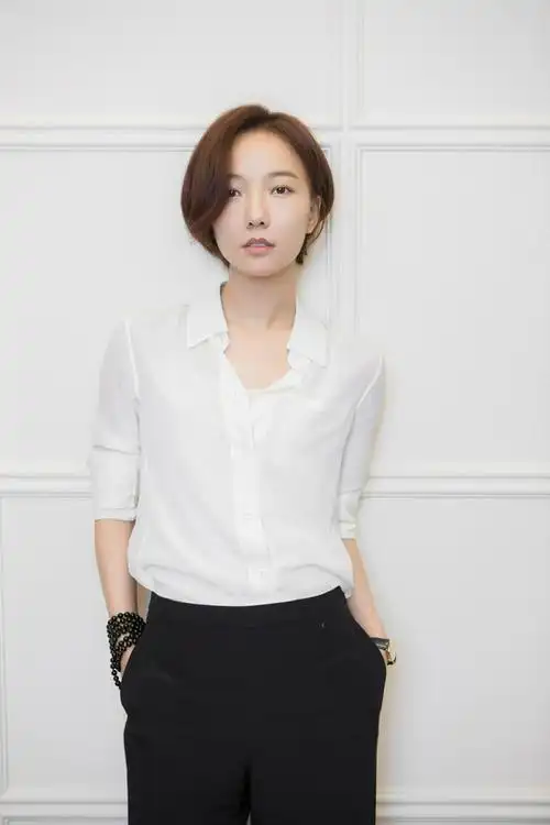 王珞丹拖欠工程款被强制执行 工作室发声明回应