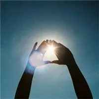 有深度意境的微信头像_微信头像图片大全