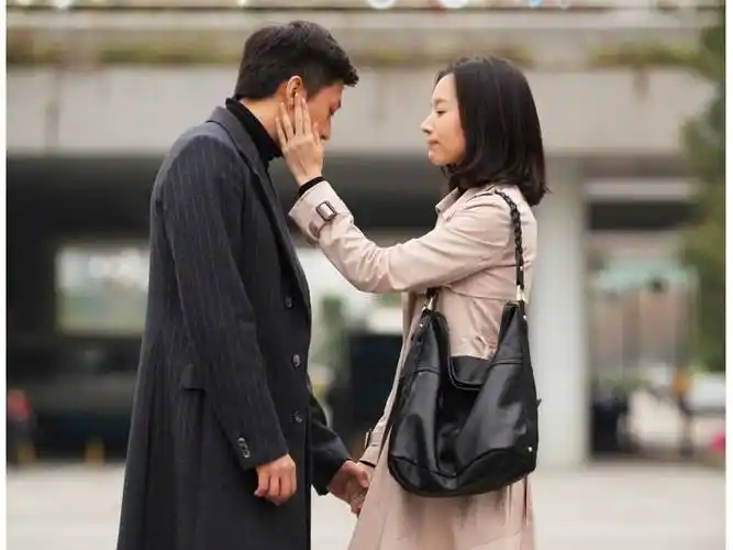 相爱十年全集精简(解析《相爱十年》:从爱情,婚姻,家庭3个阶段谈感情