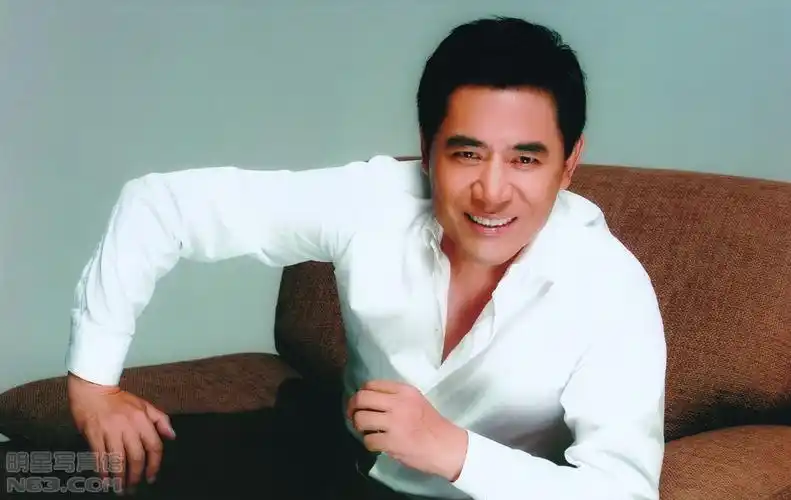 陈宝国写真图片-自制1600x1200壁纸.高清大图-明星写真馆n63.com
