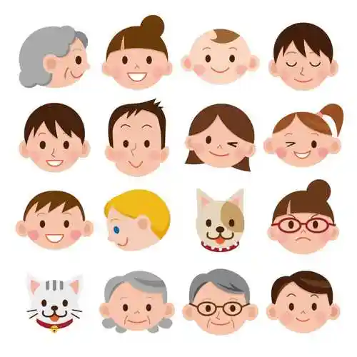 大胡子理发师图片-给自己剃胡子的理发师素材-高清图片-摄影照片-寻图