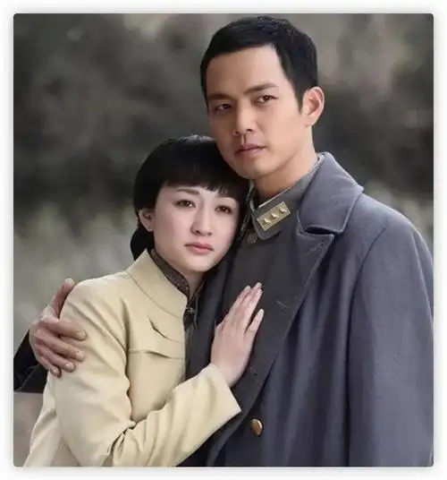 来不及说我爱你12年后钟汉良李小冉再合作上星湖南卫视