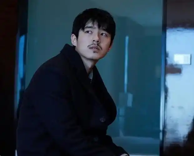 刘昊然状态回春一改邋遢形象口碑却一去不复返了