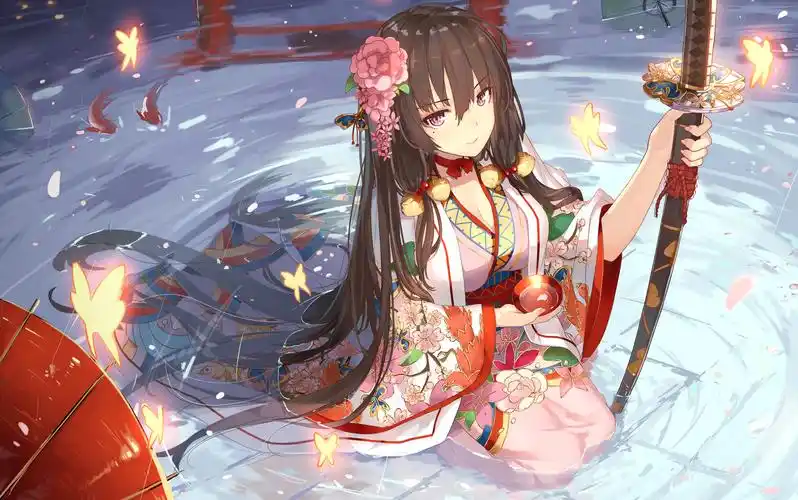 3d环绕/we dont talk anymore