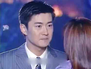 情锁第30集-电视剧全集-完整版视频在线观看-爱奇艺