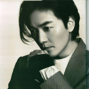 我愿你知道钢琴谱-郑伊健-《古惑仔4 电影》插曲-虫虫钢琴