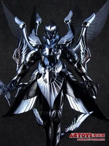 求冥王哈迪斯的霸气的图片,不要圣斗士的,直接发图…急需