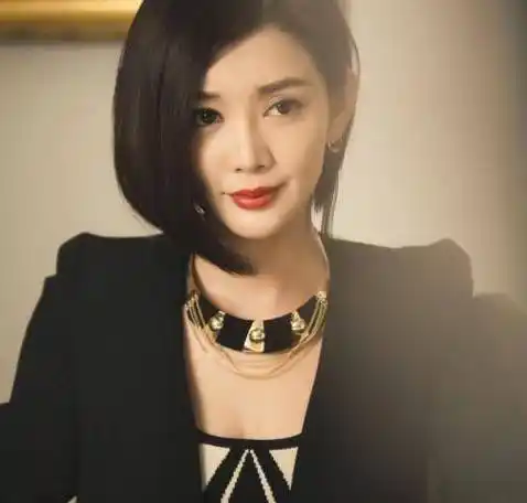 《少年四大名捕》中,美女太多了,个个都是高颜值_剧中_张钧甯_角色