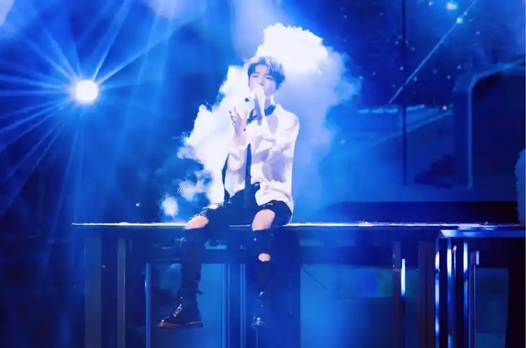 王俊凯# #tfboys王俊凯# #tfboys# cr:杨… - 堆糖,美图壁纸兴趣社区