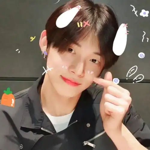 头像|崔然竣头像 - 茄子头像 qq头像 - 实验室设备网