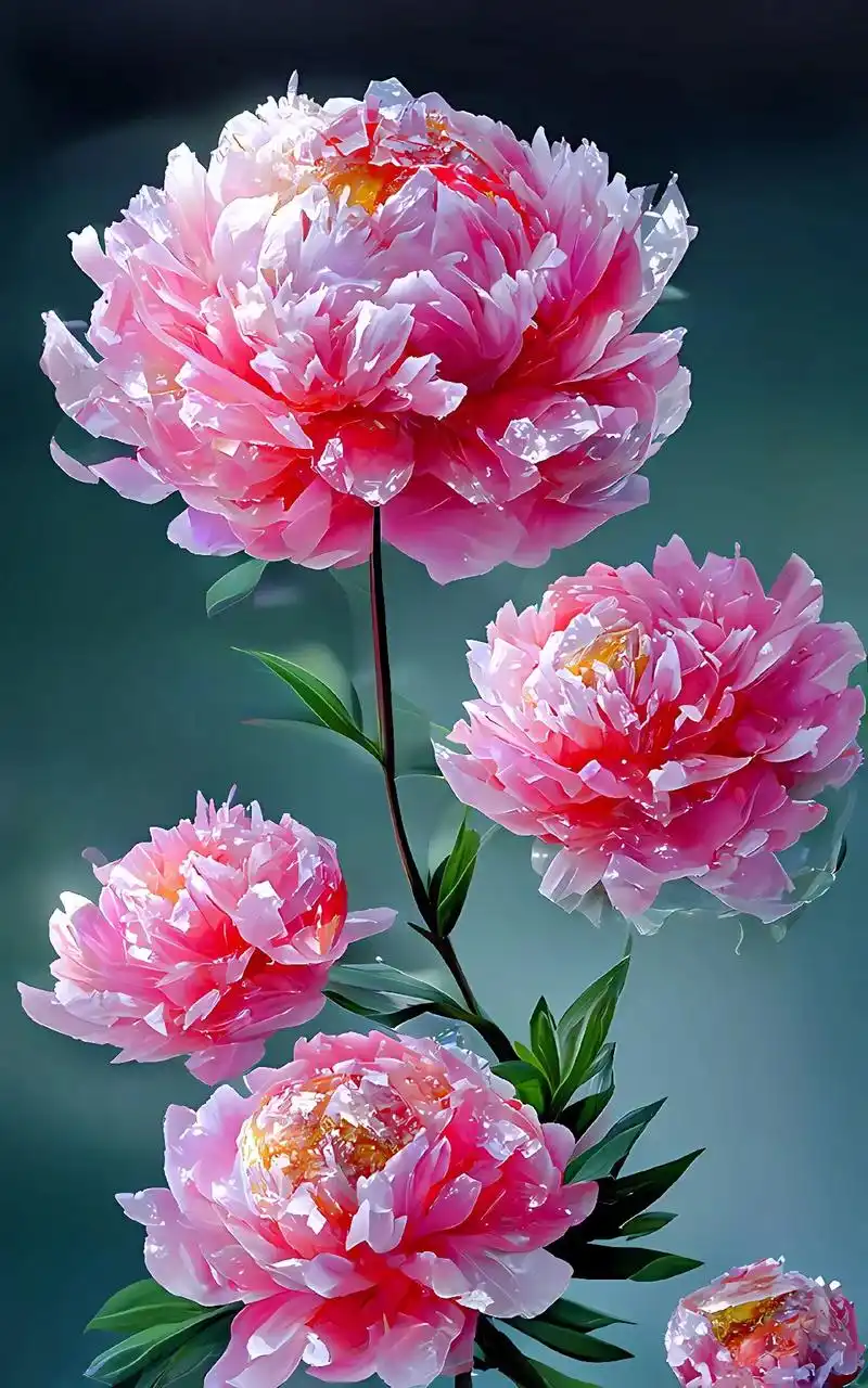 1200_1920竖版 竖屏