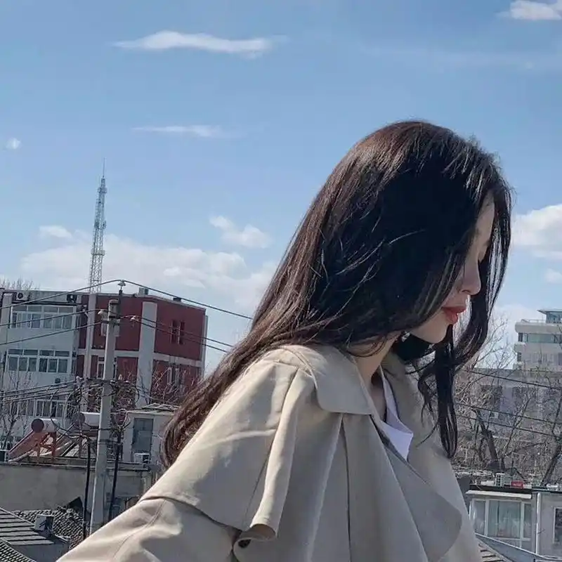 虞书欣稀有头像9615 虞书欣可爱头像 来一波!