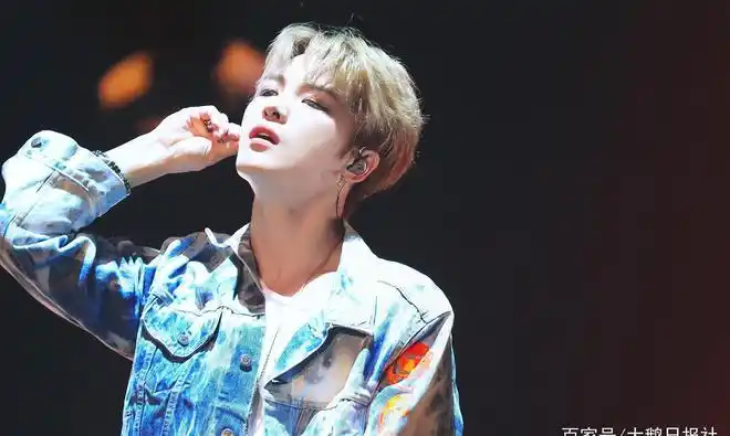 金在中拿新冠肺炎开玩笑当初捐款1000万韩元的好感败没了