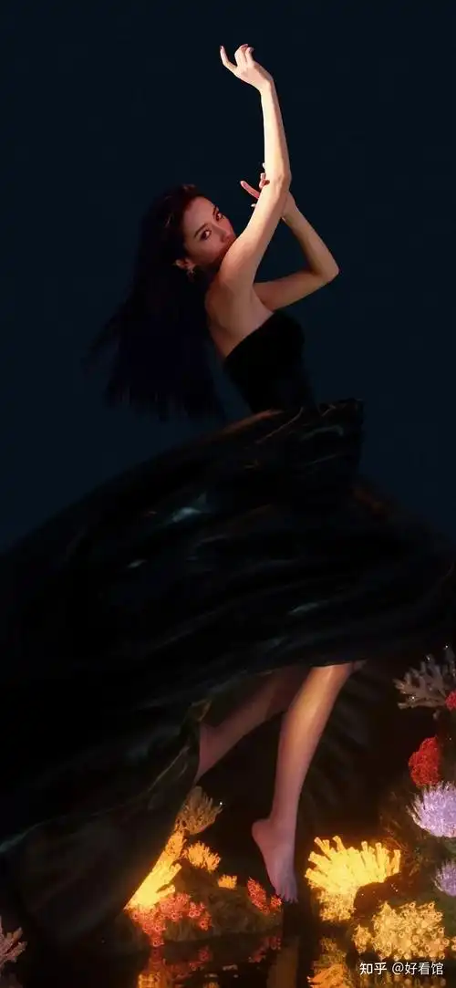 男生用什么手机壁纸好看部位壁纸图片图片壁纸人物身材2021最火手机