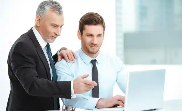 体制内混得好的人,都有三个特点,牢记三个字,同事尊重领导提拔