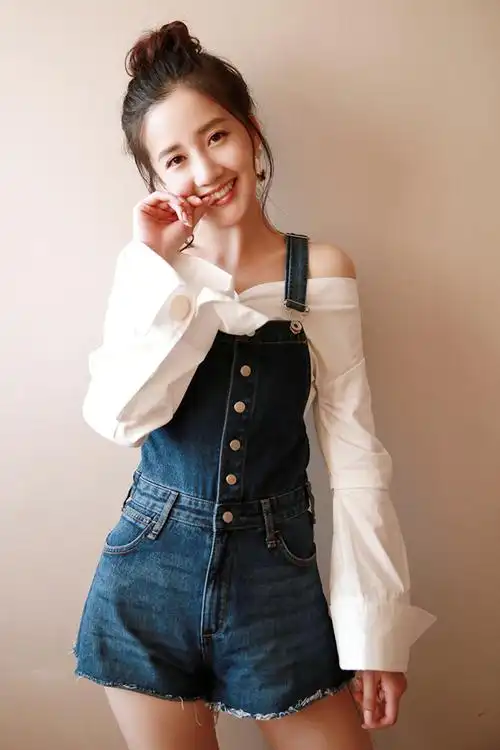 美味奇缘9月11甜蜜开餐陈欣予化身苦情女为爱疯狂